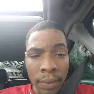 Meet your Posher, Carlton